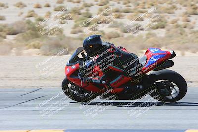 media/Mar-08-2025-TrackXperience (Sat) [[277b597a28]]/3-Level 2/Session 3 Turn 9 Inside/